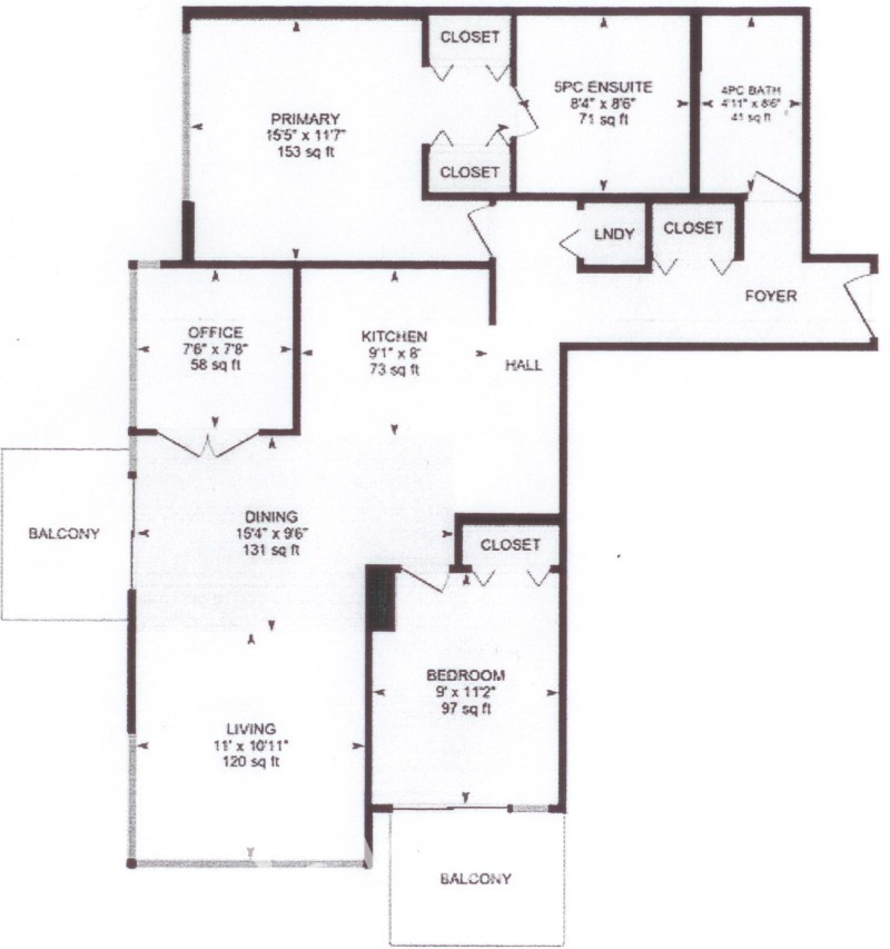 241202215311_Suite 07 floor plan.jpg